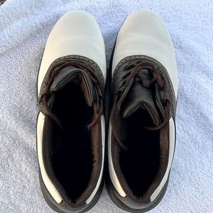 FootJoy Flex Zone Golf Shoes